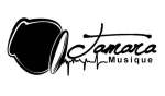logo tam
